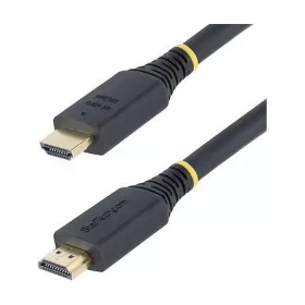   StarTech 10M ACTIVE HDMI CABLE 10M ACTIVE HDMI CORD/4K 60HZ/HDR