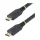 StarTech 10M ACTIVE HDMI CABLE 10M ACTIVE HDMI CORD/4K 60HZ/HDR