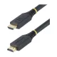 StarTech 10M ACTIVE HDMI CABLE 10M ACTIVE HDMI CORD/4K 60HZ/HDR