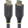 StarTech 15M ACTIVE HDMI CABLE 15M ACTIVE HDMI CORD/4K 60HZ/HDR