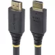 StarTech 15M ACTIVE HDMI CABLE 15M ACTIVE HDMI CORD/4K 60HZ/HDR