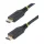 StarTech PREMIUM CERTIFIED HDMI CABLE 3M HDMI CORD/4K 60HZ/HDR10/ARC