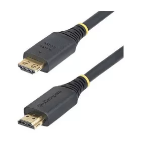 StarTech 4.5M HDMI 2.0 CABLE GRIPPING .