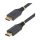 StarTech 4.5M HDMI 2.0 CABLE GRIPPING .