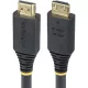 StarTech HDMI2-CABLE-GRIP-20F 6M HDMI 2.0 CABLE GRIPPING