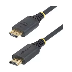 StarTech 0.9M HDMI 2.0 CABLE GRIPPING .