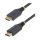 StarTech 0.9M HDMI 2.0 CABLE GRIPPING .