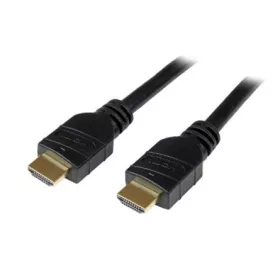   StarTech HDMI 1.4 -> HDMI 1.4 M/M video kábel 10m fekete 4K