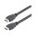StarTech 1.8 M HIGH SPEED HDMI CABLE ULTRA HD 4K X 2K HDMI CABLE - HD