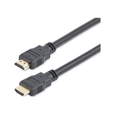 StarTech 1.8 M HIGH SPEED HDMI CABLE ULTRA HD 4K X 2K HDMI CABLE - HD