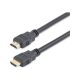 StarTech 1.8 M HIGH SPEED HDMI CABLE ULTRA HD 4K X 2K HDMI CABLE - HD