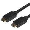 StarTech HDMI 2.0 M/M video kábel 7m fekete Premium