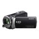 Sony HDR-CX450B Full HD Handycam