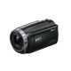Sony HDR-CX625B Full HD Handycam