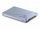 Supermicro szerver SSD Solidigm D3 S4520 7.68TB SATA 6Gb/s TLC 2.5" 7.0mm<2DWPD