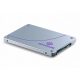 Supermicro szerver SSD Solidigm D3 S4520 7.68TB SATA 6Gb/s TLC 2.5" 7.0mm<2DWPD