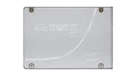 Supermicro szerver SSD Intel D3 S4520 240GB SATA 6Gb/s 3D TLC 2.5" 7.0mm <2DWPD