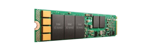 Supermicro szerver SSD Intel D3-S4520 240GB M.2SATA 6Gb/s3DTLC22x80mm2DWPD