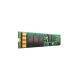 Supermicro szerver SSD Intel D3-S4520 240GB M.2SATA 6Gb/s3DTLC22x80mm2DWPD