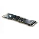 Supermicro szerver SSD Solidigm D3 S4520 240GB M.2 SATA 6Gb/s3D TLC22x80mm2DWPD