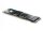 Supermicro szerver SSD Solidigm D3 S4520 480GB M.2 SATA6Gb/s 3D TLC22x80mm2DWPD