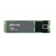 Supermicro szerver SSD Micron 7450 PRO 480GB NVMe PCIe 4.0 M.2 22x80mm 3D TLC