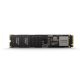 Supermicro szerver SSD Samsung PM9A3 1.9TB NVMePCIeGen4 V6 M.2 22x110M(1DWPD), H