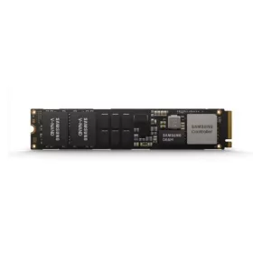   Supermicro szerver SSD Samsung PM9A3 1.9TB NVMePCIeGen4 V6 M.2 22x110M(1DWPD), H