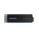 Supermicro szerver SSD Samsung PM9A3 960GB NVMePCIeGen4 V6 M.2 22x110M (1DWPD)HF