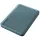 Toshiba Canvio Advance 4TB USB3.0 2,5" külső HDD zöld