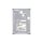 Toshiba N300 NAS 4TB 7200rpm 256MB SATA3 3,5" HDD