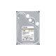 Toshiba N300 NAS 4TB 7200rpm 256MB SATA3 3,5" HDD