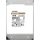 Toshiba N300 18TB 7200rpm 512MB SATA3 3,5" HDD OEM