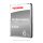 Toshiba Belső HDD 3.5" - X300 High-Performance 6TB (Retail; asztali munkaállomások, médiaközpontok; 256MB / 7200RPM)