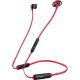 Kingston HYPERX Headset Cloud Buds Bluetooth