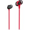 Kingston HYPERX Headset Cloud Buds Bluetooth