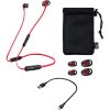 Kingston HYPERX Headset Cloud Buds Bluetooth