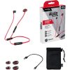 Kingston HYPERX Headset Cloud Buds Bluetooth