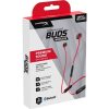 Kingston HYPERX Headset Cloud Buds Bluetooth