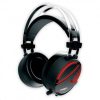 GAMDIAS HDS Gamdias HEBE E1 Gaming headset