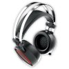 GAMDIAS HDS Gamdias HEBE E1 Gaming headset