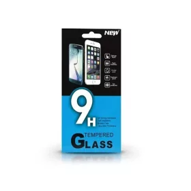   Haffner Tempered Glass - Samsung SM-A366 Galaxy A36/A56 üvegfólia - 1 db/cs