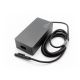 Microsoft Surface Adapter USB-C-HDMI2.0 B2B Black