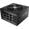 FSP Hydro G PRO ATX3.0(PCIe5.0)  ATX desktop tápegység 1000W 80+ Gold BOX