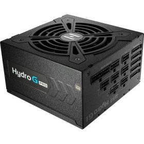   FSP Hydro G PRO ATX3.0 (PCIe5.0)  ATX desktop tápegység 850W 80+ Gold BOX