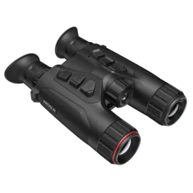 HIKMICRO HH35L