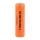 PANASONIC NI-MH akku (HHR150AAF9, 1.2V, 1580mAh, ipari)