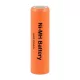 PANASONIC NI-MH akku (HHR150AAF9, 1.2V, 1580mAh, ipari)