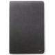 PocketBook - Tok PocketBook tok- Touch HD-ez fekete