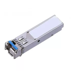 Hikvision HK-SFP+-10G-20-1270